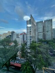 River Valley Road (D9), Apartment #627114551